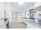 30 Robinson Ave, Walkerston QLD 4751