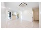 30 Robinson Ave, Walkerston QLD 4751