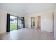 30 Robinson Ave, Walkerston QLD 4751