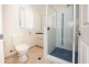 30 Robinson Ave, Walkerston QLD 4751