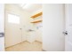 30 Robinson Ave, Walkerston QLD 4751