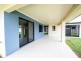 30 Robinson Ave, Walkerston QLD 4751