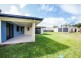 30 Robinson Ave, Walkerston QLD 4751