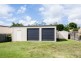 30 Robinson Ave, Walkerston QLD 4751