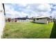 30 Robinson Ave, Walkerston QLD 4751