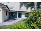30 Robinson Ave, Walkerston QLD 4751