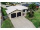 30 Robinson Ave, Walkerston QLD 4751