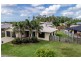 30 Robinson Ave, Walkerston QLD 4751
