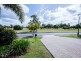 30 Robinson Ave, Walkerston QLD 4751