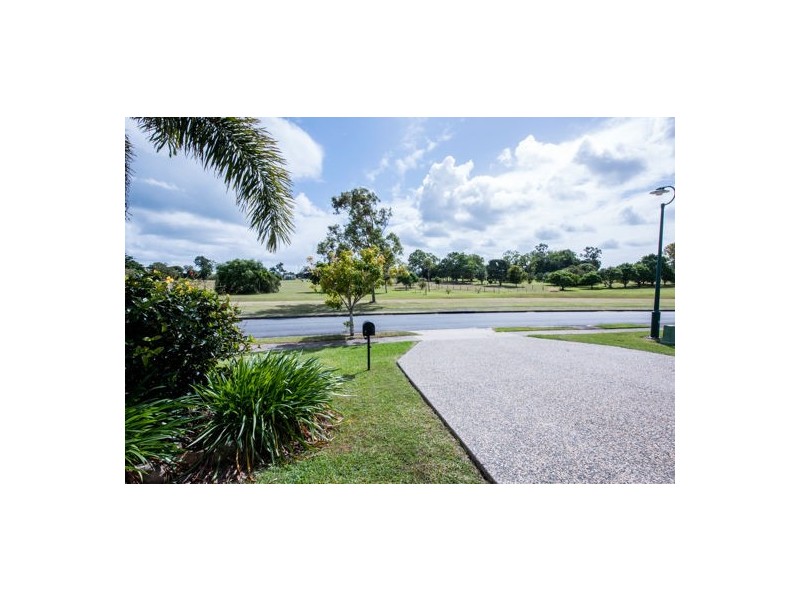 30 Robinson Ave, Walkerston QLD 4751