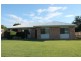 4 Katherine Court, Andergrove QLD 4740