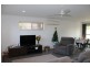 4 Katherine Court, Andergrove QLD 4740