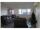4 Katherine Court, Andergrove QLD 4740