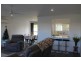 4 Katherine Court, Andergrove QLD 4740