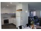 4 Katherine Court, Andergrove QLD 4740