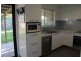 4 Katherine Court, Andergrove QLD 4740