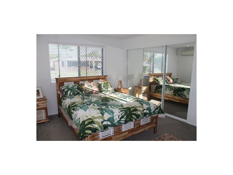 4 Katherine Court, Andergrove QLD 4740