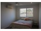 4 Katherine Court, Andergrove QLD 4740