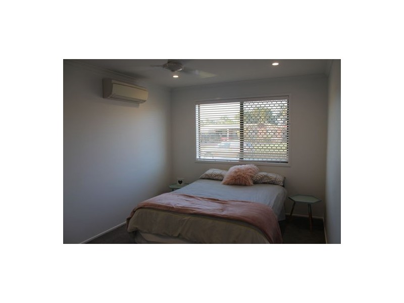 4 Katherine Court, Andergrove QLD 4740
