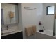 4 Katherine Court, Andergrove QLD 4740