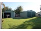 4 Katherine Court, Andergrove QLD 4740