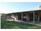 4 Katherine Court, Andergrove QLD 4740