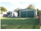 4 Katherine Court, Andergrove QLD 4740