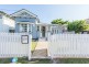 229 Evan Street, South Mackay QLD 4740