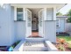 229 Evan Street, South Mackay QLD 4740