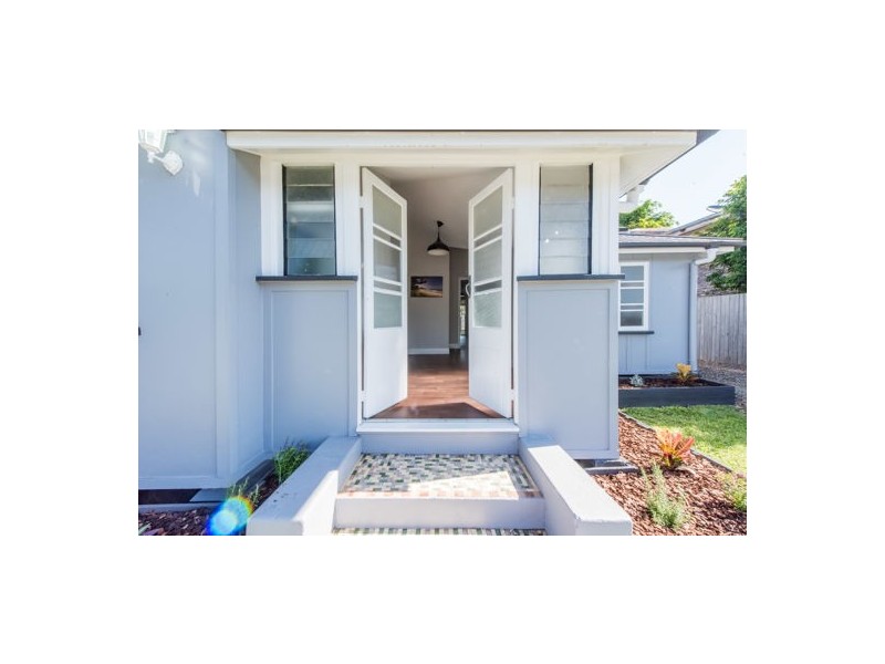 229 Evan Street, South Mackay QLD 4740