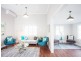 229 Evan Street, South Mackay QLD 4740
