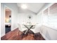229 Evan Street, South Mackay QLD 4740