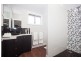 229 Evan Street, South Mackay QLD 4740