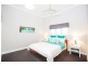 229 Evan Street, South Mackay QLD 4740