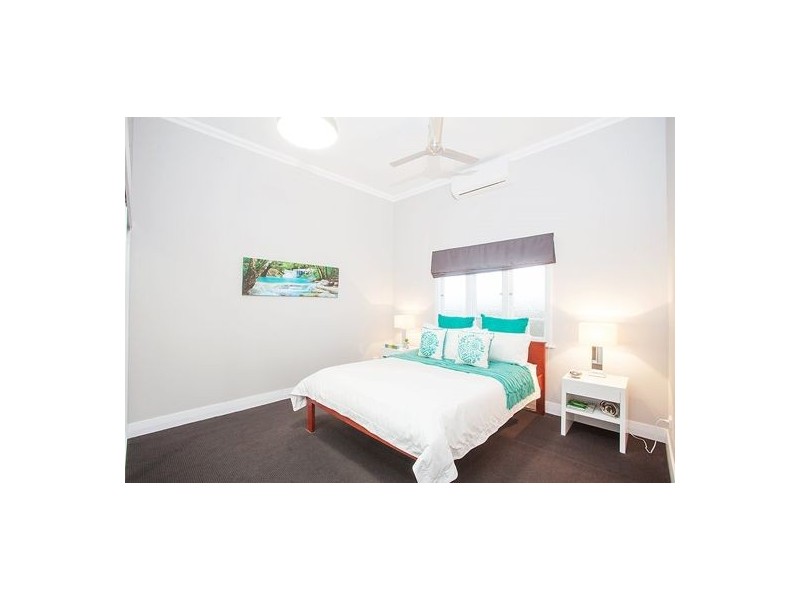 229 Evan Street, South Mackay QLD 4740