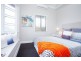 229 Evan Street, South Mackay QLD 4740