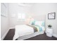 229 Evan Street, South Mackay QLD 4740
