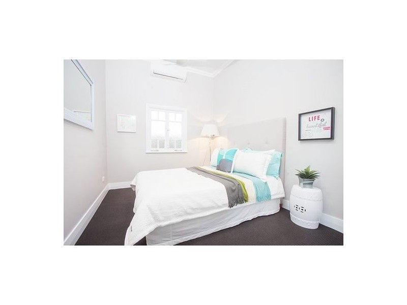 229 Evan Street, South Mackay QLD 4740