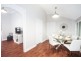 229 Evan Street, South Mackay QLD 4740