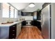 229 Evan Street, South Mackay QLD 4740