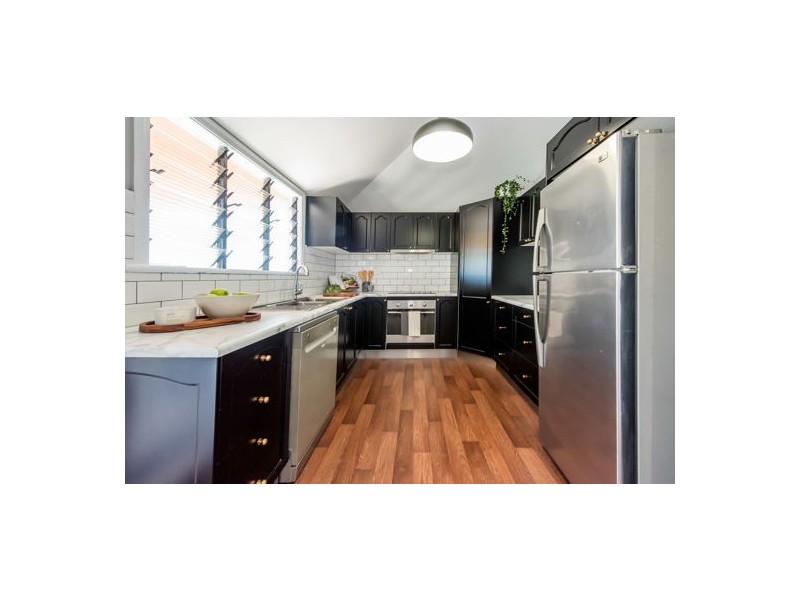 229 Evan Street, South Mackay QLD 4740