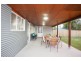 229 Evan Street, South Mackay QLD 4740