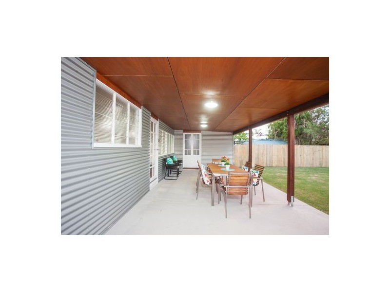 229 Evan Street, South Mackay QLD 4740