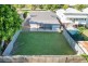 229 Evan Street, South Mackay QLD 4740