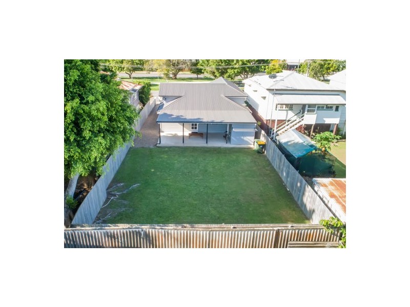 229 Evan Street, South Mackay QLD 4740