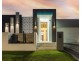19 Joseph Court, Glenella QLD 4740