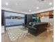 19 Joseph Court, Glenella QLD 4740