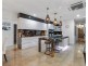 19 Joseph Court, Glenella QLD 4740
