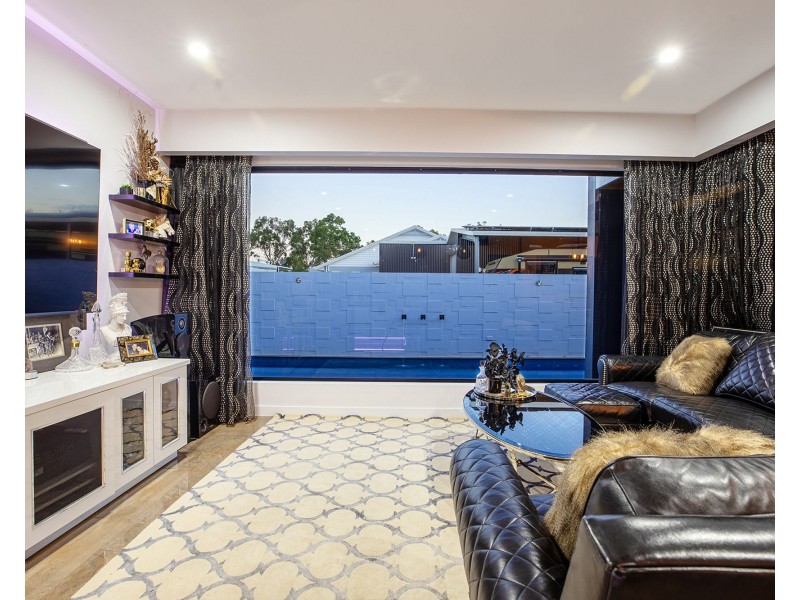 19 Joseph Court, Glenella QLD 4740