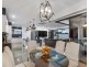 19 Joseph Court, Glenella QLD 4740